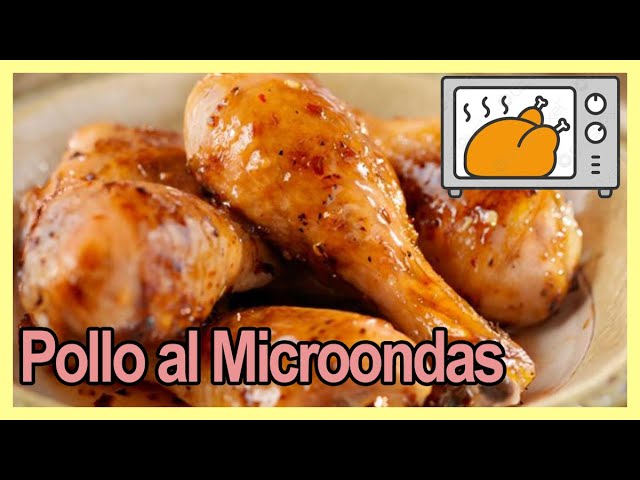 Anyday Utensilios de cocina para microondas | Vaporizador para microondas  para cocinar | Cuencos para mezclar aptos para microondas | Recipiente de