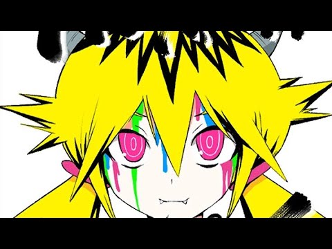[FULL COMBO] アルティメットセンパイ (Ultimate Senpai) EXPERT Lv. 25【#プロセカ】
