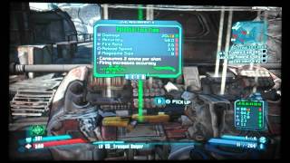 Borderlands 2 Farming - 6 Chests