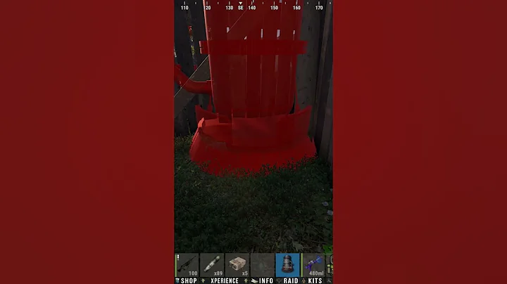 2 Rust Tips You Wish You Knew Sooner!