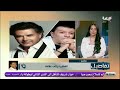 راغب علامة لمصطفى كامل كلها أحضان وبوس ليه أخدت إجراء ضدي أنا بس راغب علامة لمصطفى كامل كلها أحضان وبوس ليه أخدت إجراء ضدي أنا بس