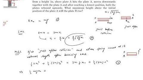 Pathfinder Impulse & Momentum, Build Up Your Understanding, Q. 11
