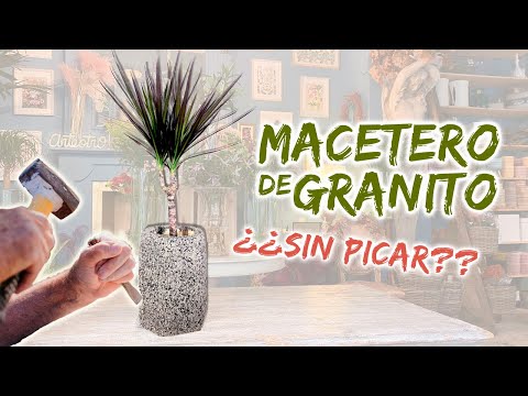Los MATERIALES que los GRANDES DECORADORES no quieren que conozcas