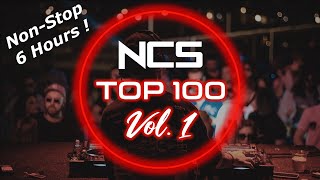 Download Lagu 🔥 𝗡𝗖𝗦 𝗧𝗼𝗽 𝟭𝟬𝟬 𝗩𝗼𝗹. 𝟭 🔥 | Best of NCS | Most Viewed Songs | Gaming Music | EDM | No Copyright Sounds MP3 Download Lagu 🔥 𝗡𝗖𝗦 𝗧𝗼𝗽 𝟭𝟬𝟬 𝗩𝗼𝗹. 𝟭 🔥 | Best of NCS | Most Viewed Songs | Gaming Music | EDM | No Copyright Sounds MP3