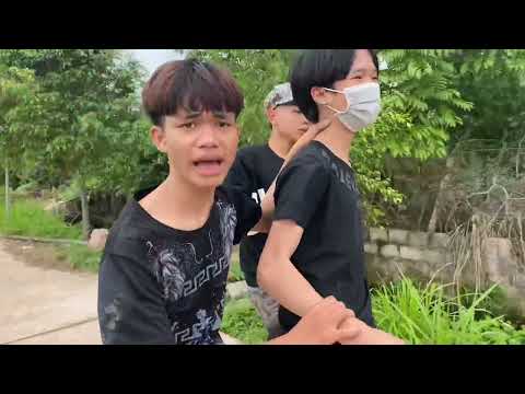 Video LINH KHỈ||Quyết tâm đi tìm đám thanh niên úp sọt - youtube