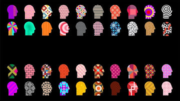 The GC Index Gift Link - A real conversation opener