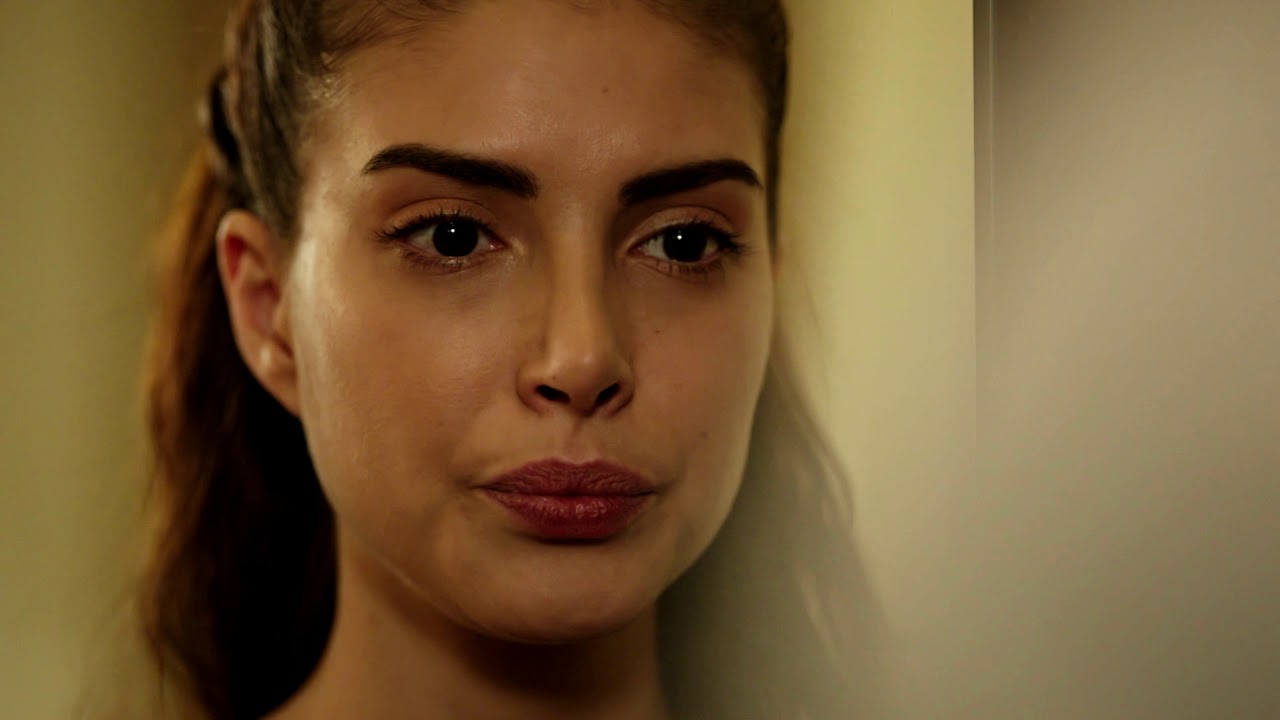 Fazilet Hanım ve Kızları 31. Bölüm Ön İzleme!