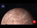 Create Planet in After Effects | After Effects Tutorial in Hindi
