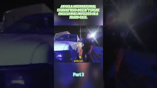 AN UCLA INTERNATIONALSTUDENTWHO DOESN'TSPEAKENGLISHWAS INVOLVED INAFRAUD CASE.(part3/3)