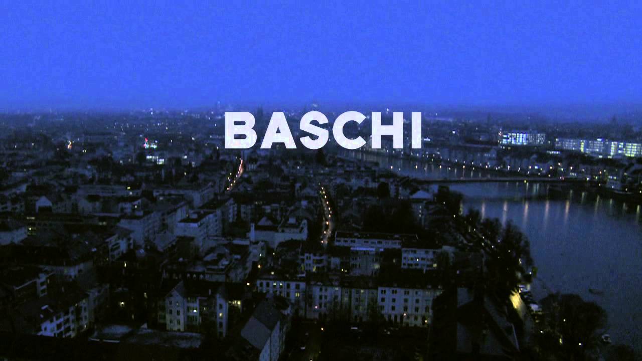 30 Jahre Radio Basilisk - Baschi