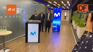 Gobierno y Telefónica Tech presentan nuevo centro de ciberseguridad para empresas e instituciones