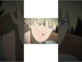 The Tale of Jiraya | RIP Jiraya #ytshorts #animieeditz #yt #ytshorts #anime #naruto