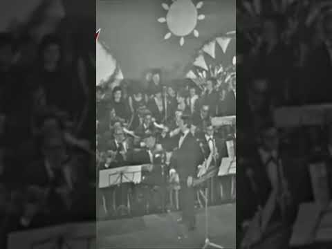 عبد الحليم حافظ موعود عبد الحليم حافظ موعود