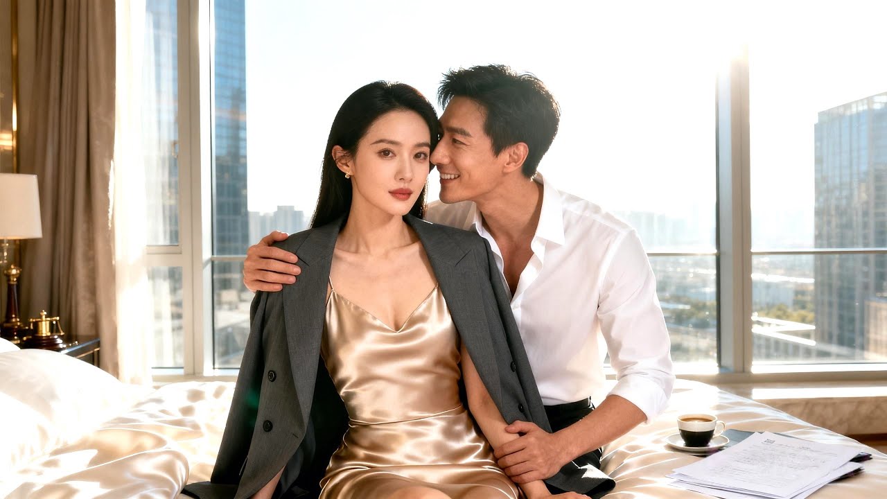 O Erro de uma Noite: Dormi com o Filho da Minha Melhor Amiga! 😱🍷💔