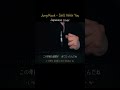 深夜2時のエモい #stillwithyou #jungkook #cover #歌ってみた