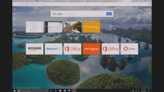 Microsoft Ignite 2016 Customize and tune Microsoft Office 365 Data Loss Prevention