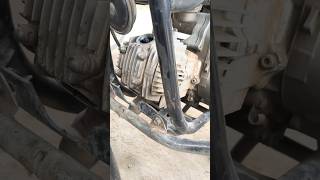 timing chain sound problem ✅👇👇 #automobile #brakesystem #brakefluid #bhojpuri #brakeparts