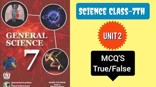Celebrity |Science Class 7 Unit 2 MCQ's True False|Respiratory and Circulatory System NBF FDE| Net Worth