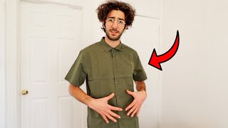 Famous COOFANDY Mens Casual Button Down! Net Worth