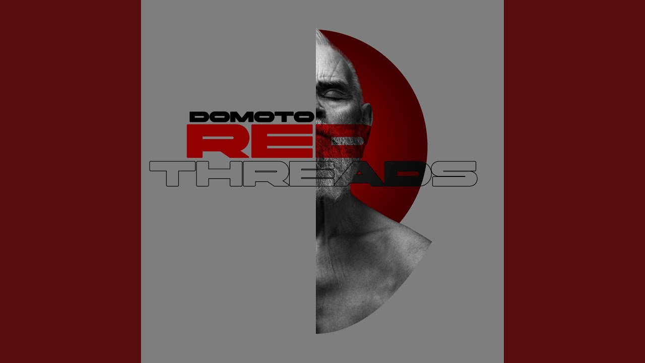 Red Threads auf YouTube ansehen Red Threads auf YouTube ansehen