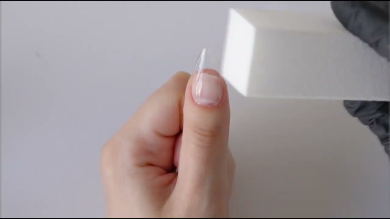 Juliana Nails Tutorial 2