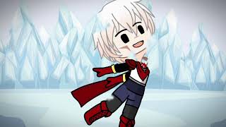 Dancing Till My Little Feet Fallundertale