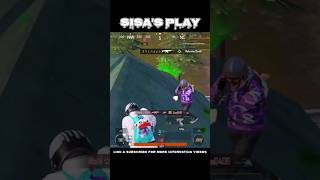 A Perfect Revenge🔥