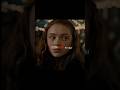 Max🥺I cry for u😫#MaxMayfield#StrsngerThings#SadieSink