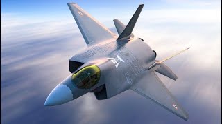 "Why is India’s AMCA stealth fighter delayed?🇮🇳🛫🛩