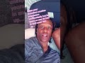 Granny Gets A Guest #InnerG #GrandSun #sleepover #unmasked #alchemist #grateful #duet