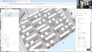Rapid optioneering webinar: Unlocking site potential through generative AI