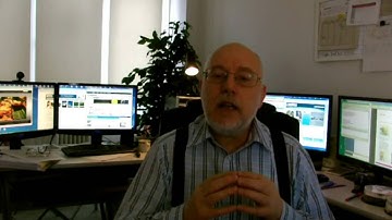 Difference between authentic and genuine materials in ELT