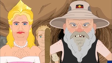 ‘It might offend people’: Parliament shamed for banning movie screening