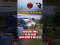 HIGHLIGHTS PMGC 2025 TT VS DX VS R8 🥶😱 #pmgc2025 #pmgc #pmgchighlights #pubghighlights #pubgshorts