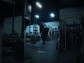 Funk Universo Motivational Video Funk Universo Motivational Video