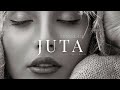 Juta  best italian lounge music