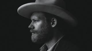 Jarrod Dickenson  -  Gold Rush