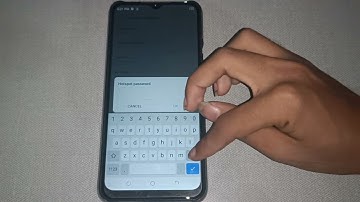 tecno spark 8 change hotspot password,how to change hotspot password in tecno spark 8