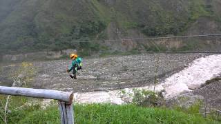 WP 20140409 09 04 17 Pro