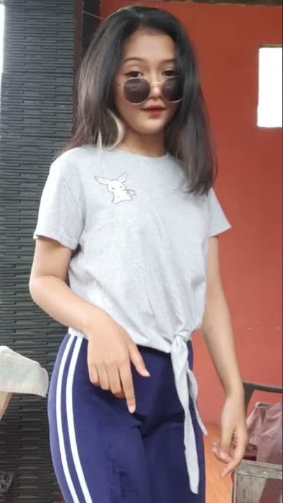 celana pargoy celana strit