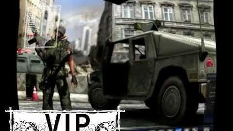 NEW AIMBOT SUCX-POINTBLANK