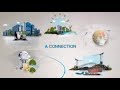 Standard Chartered Bank: Connectors Event Video