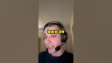 OPENING 1 CASE EVERY DAY UNTIL I GET GLOVES day 29 #shorts #cs2 #csgo #counterstrike #case