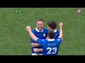 St. Mary’s College v Clontarf - #EnergiaAIL Highlights Div 1A Final