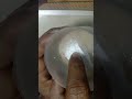 Home made glue