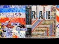 Thumbnail for RAH BAND - Party Games (1983) Funk Disco *Richard Hewson