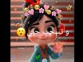 اسم اغنيه ممكن تدخل قلبي اسم اغنيه ممكن تدخل قلبي