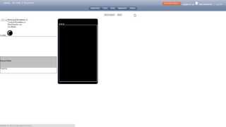 Creating a Social Gossip App with WAG™ screenshot 4