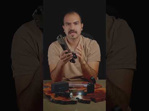 02122962295 کارگاه برنو و فروشگاه قوچ برادران خاکریزی 