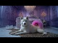 RiFF RAFF JODY STACKHOUSE Music Video RiFF RAFF JODY STACKHOUSE Music Video